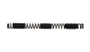 Media DH38 coilkit-3.jpg