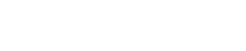 rocaONE GmbH