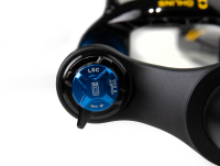 Media FGMTB-381x-var8.jpg