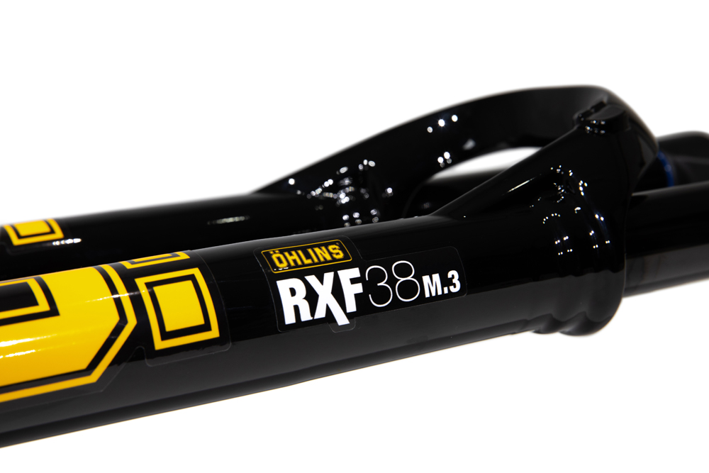 Media RXF38 m3-08.jpg