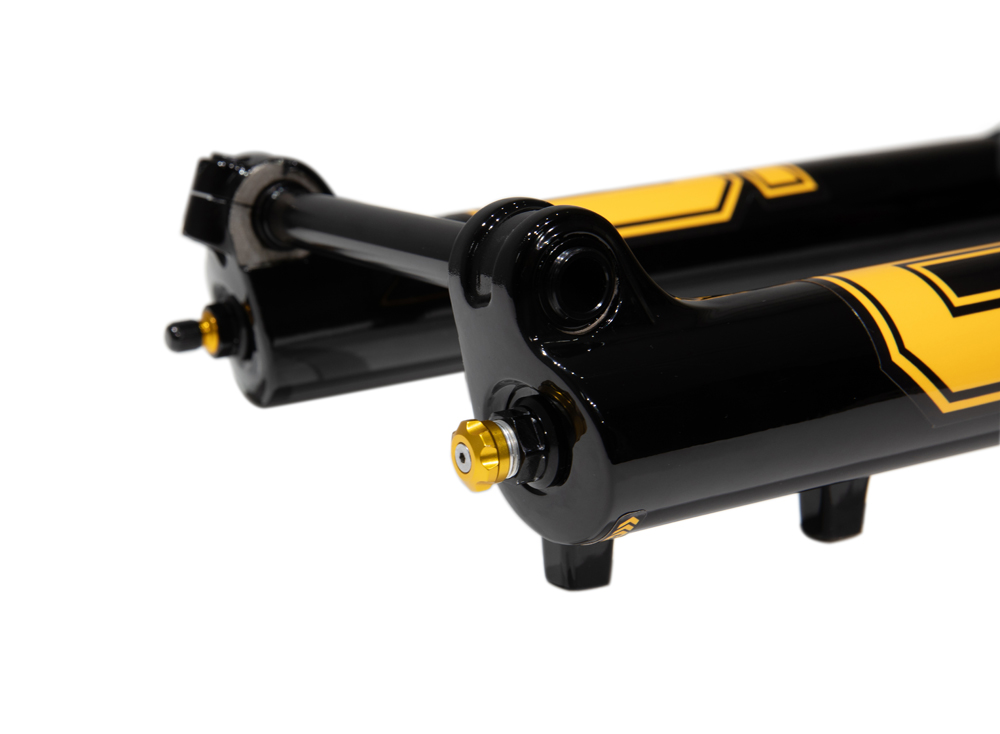 Media RXF38 m3-09.jpg