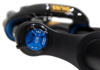 Media RXF38 m3-11.jpg