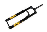 Media RXF38 m3-14.jpg