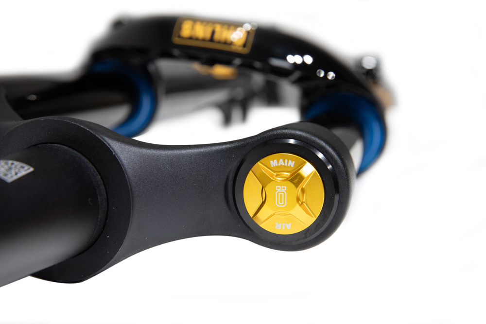 Media RXF38 m3-12.jpg