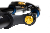 Media RXF38 m3-12.jpg