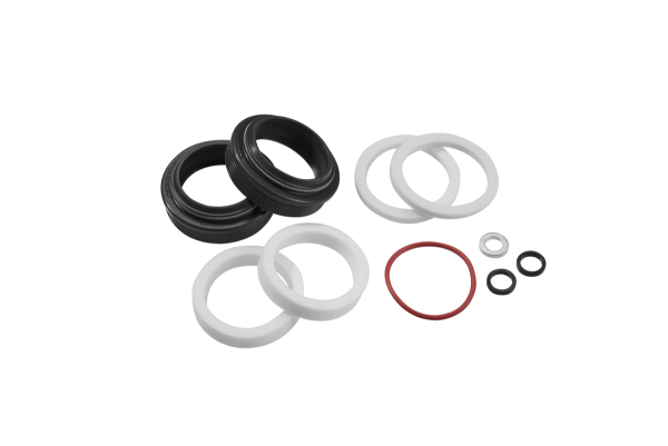 Dust Seals
