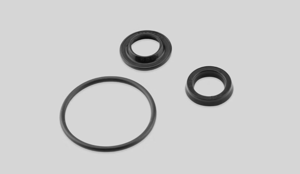 Service Kits Dämpfer