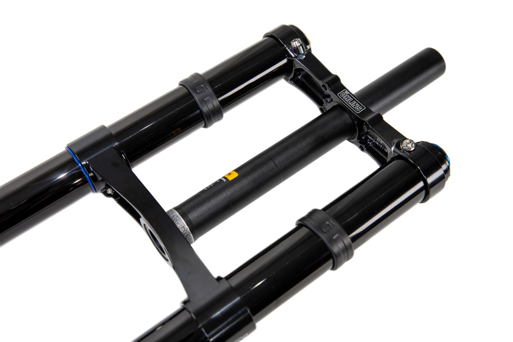 Media DH38m.2-23.jpg