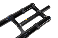 Media DH38m.2-23.jpg