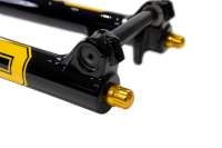 Media DH38m.2-26.jpg