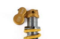 Media MTBM2228 - 1.jpg