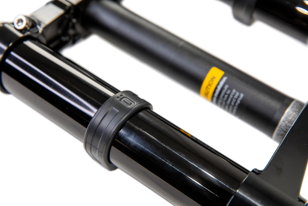 Media DH38m.2-27.jpg