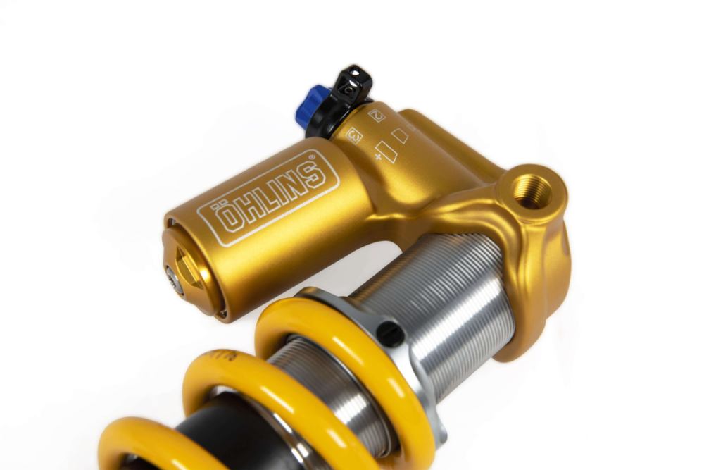 Media MTBM2244 - 1.jpg