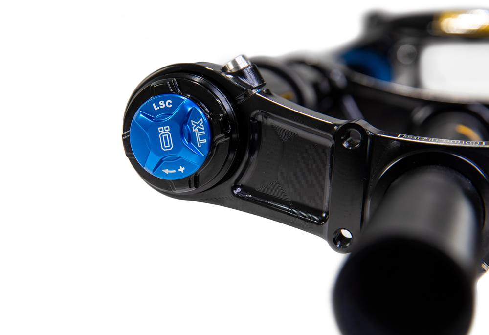 Media DH38m.2-28.jpg