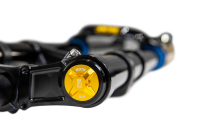 Media DH38m.2-29.jpg