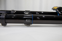 Media DH38m.2-32.jpg