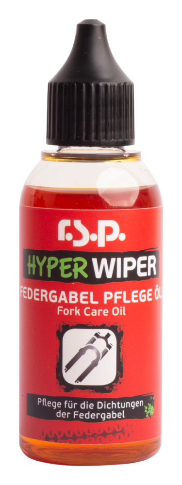 Media rsp 062067000 Hyper Wiper 50 ml_New.jpeg
