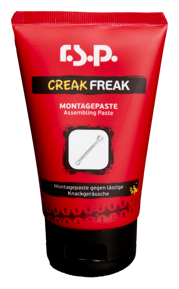 Media rsp 062048000 Creak Freak 50g.jpeg
