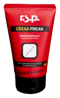 Media rsp 062048000 Creak Freak 50g.jpeg