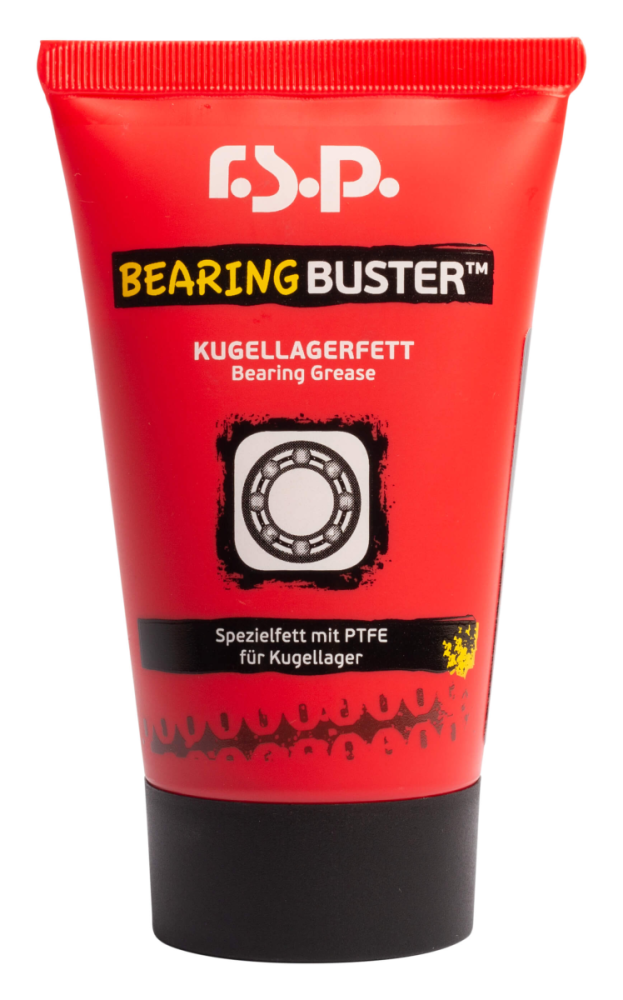 Media rsp 062011001 Bearing Buster 50g_New.jpeg