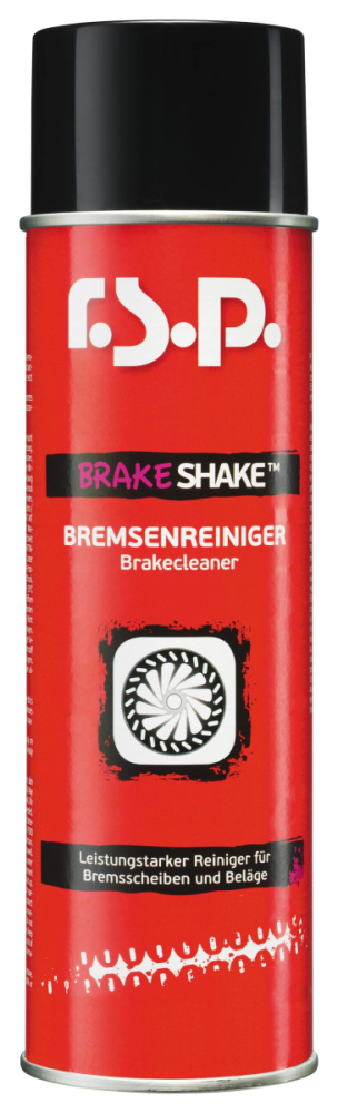 Media rsp 062051000 Brake Shake 500ml.jpeg