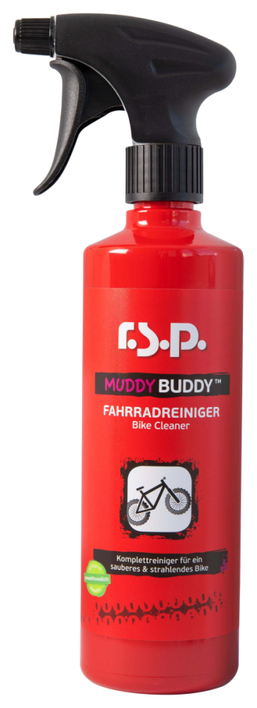 Media rsp 062071000 Muddy Buddy 500 ml.jpeg