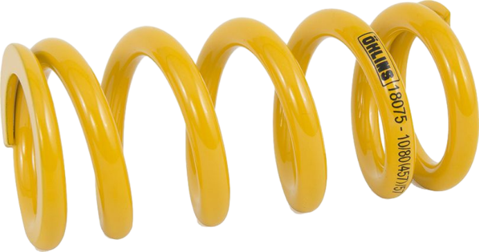 Öhlins 18075