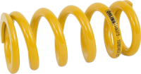 Öhlins 18075