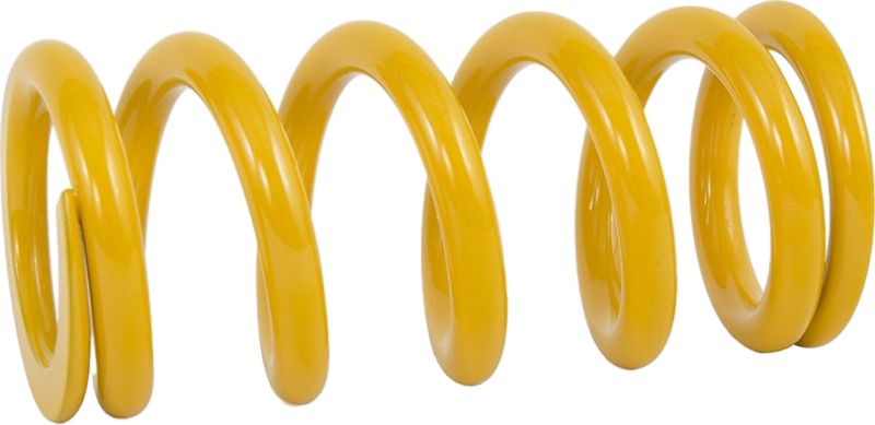 Öhlins 18075