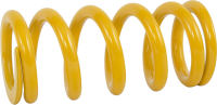 Öhlins 18075