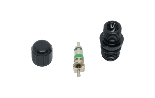 Öhlins Öhlins Air valve kit TTX2 Air