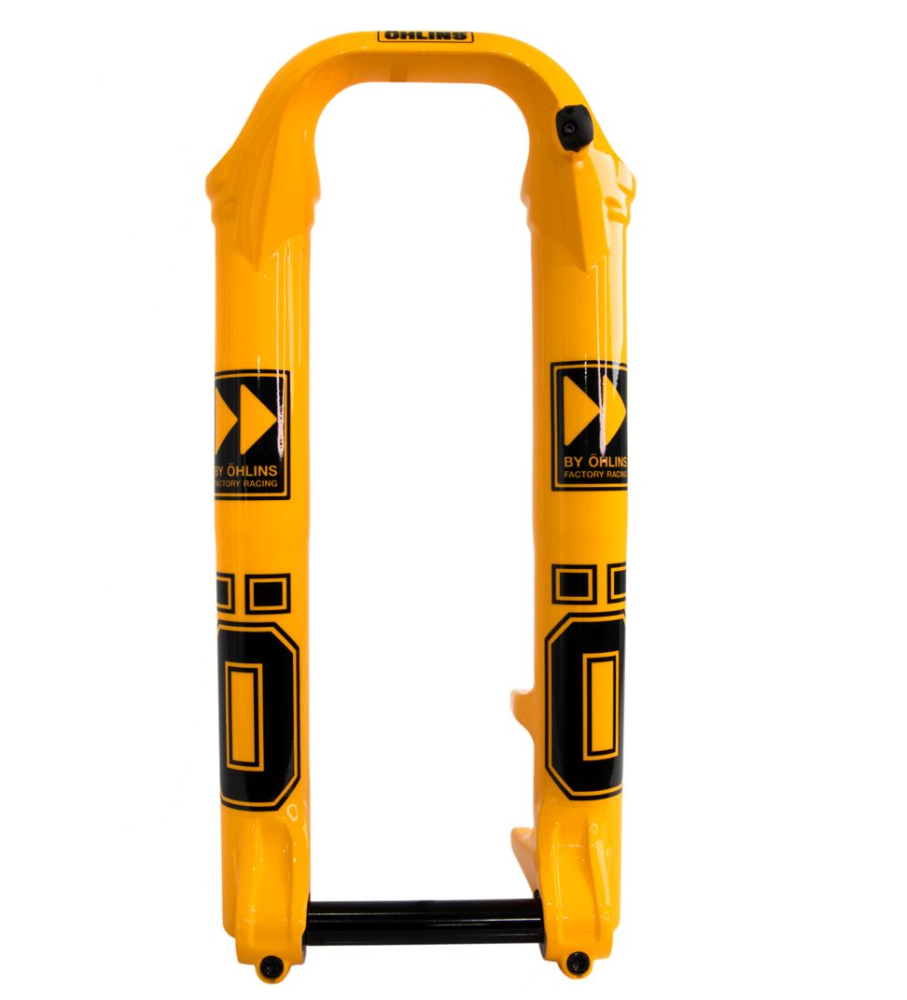 Media DH38 Racing yellow lower.JPG