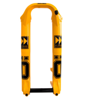 Media DH38 Racing yellow lower.JPG