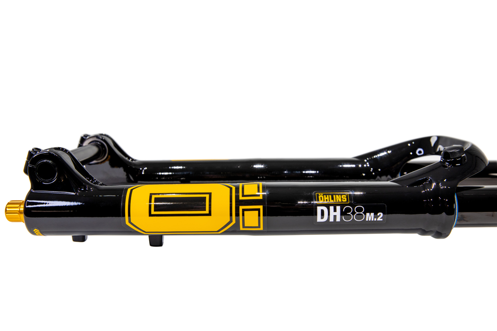 Media DH38m.2-24.jpg
