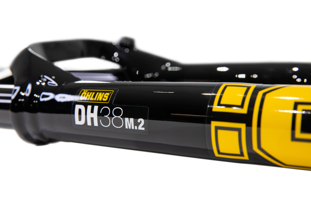 Media DH38m.2-25.jpg