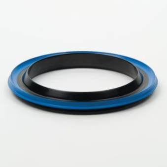 Cane Creek 0MM Steel Crown Race