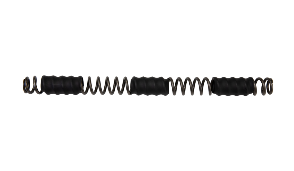 Media DH38 coilkit-3.jpg