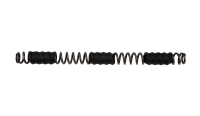 Media DH38 coilkit-3.jpg