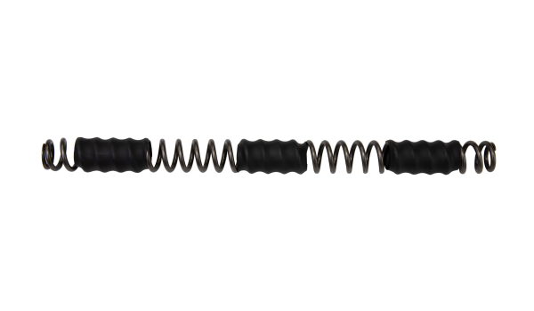 Öhlins DH38 m.1/m.2 Fork Spring