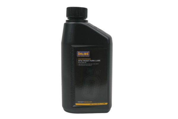 Öhlins Öhlins Renep CGLP 68 Gabelschmieröl 1L
