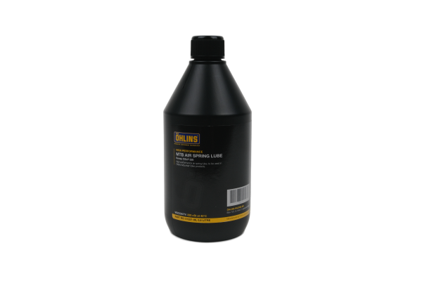Öhlins Öhlins Renep CGLP 220 Luftfederschmieröl 0,6 L