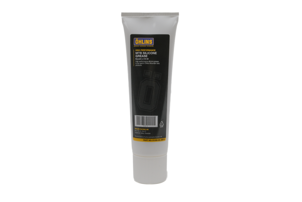Media Öhlins_Silicone_Grease.JPG