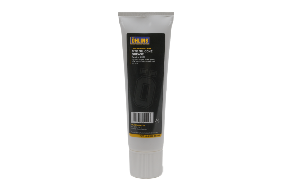 Öhlins Öhlins Renolit SI 410 M Silikonfett 225 g