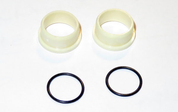 Öhlins Öhlins Bushing Kit 15mm