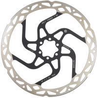 Brembo BRAKE DISC 220