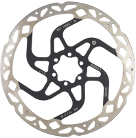 Brembo BRAKE DISC 200