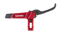 Brembo GR-PRO BRAKE KIT
