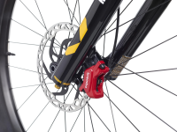 Brembo GR-PRO BRAKE KIT