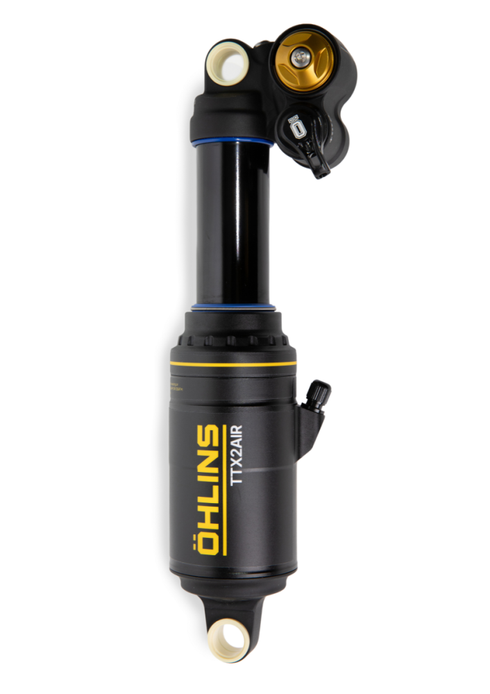 Media MTBM 256x_new1.jpg