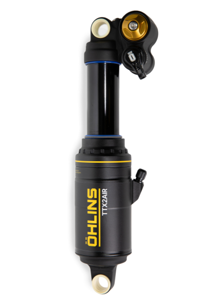 Öhlins Öhlins TTX2Air m.2